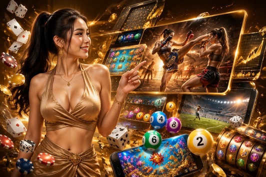 gp168